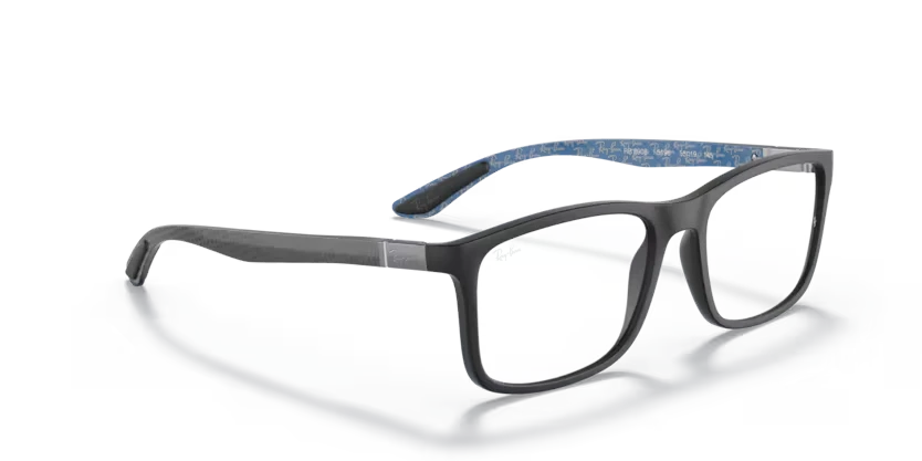 Ray Ban 8908 5196 55