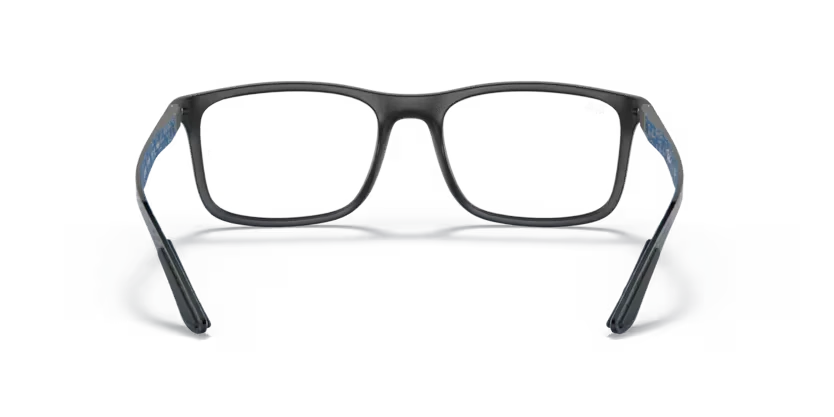 Ray Ban 8908 5196 55
