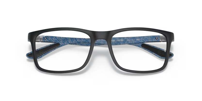 Ray Ban 8908 5196 55