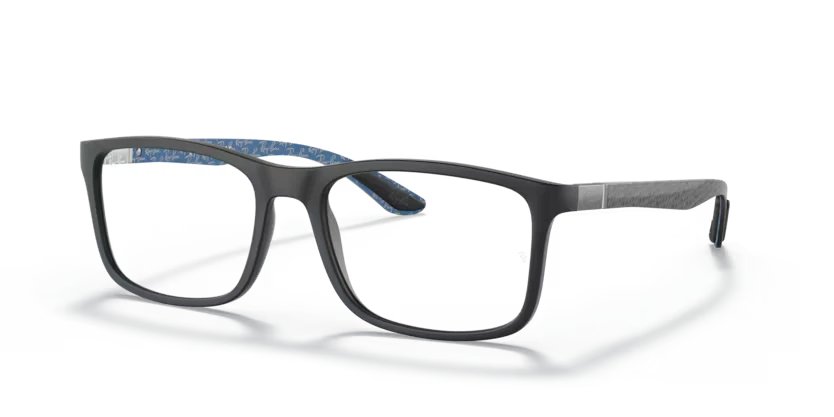 Ray Ban 8908 5196 55