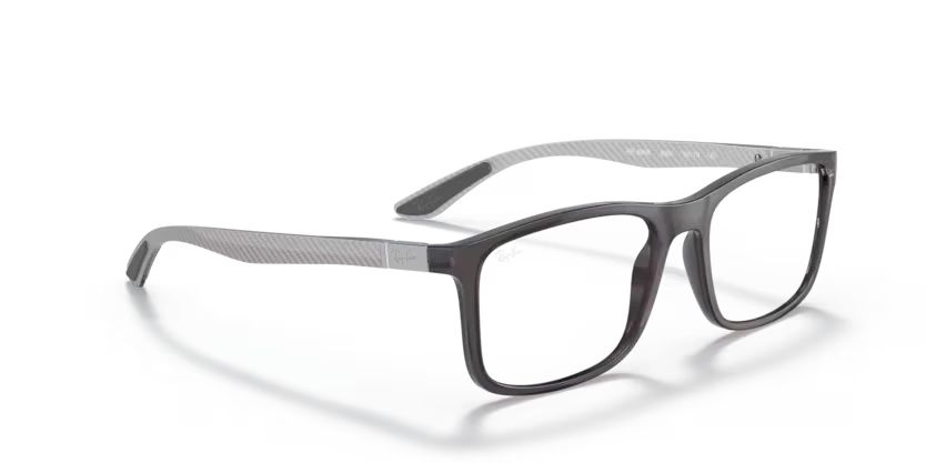 Ray Ban 8908 8061 55