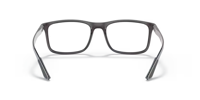 Ray Ban 8908 8061 55