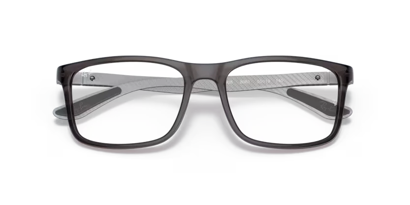 Ray Ban 8908 8061 55