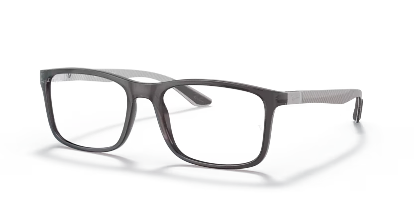 Ray Ban 8908 8061 55