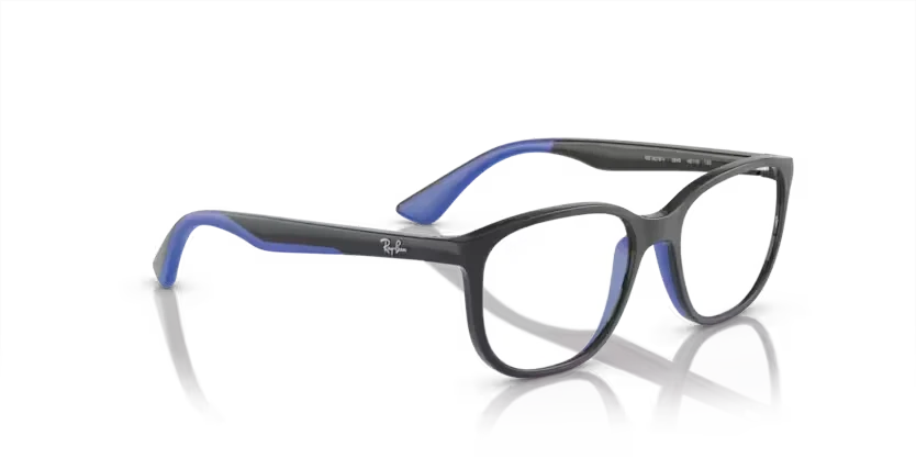 Ray Ban Junior 9078V 3949 48
