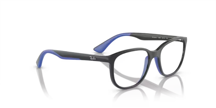 Ray Ban Junior 9078V 3949 48