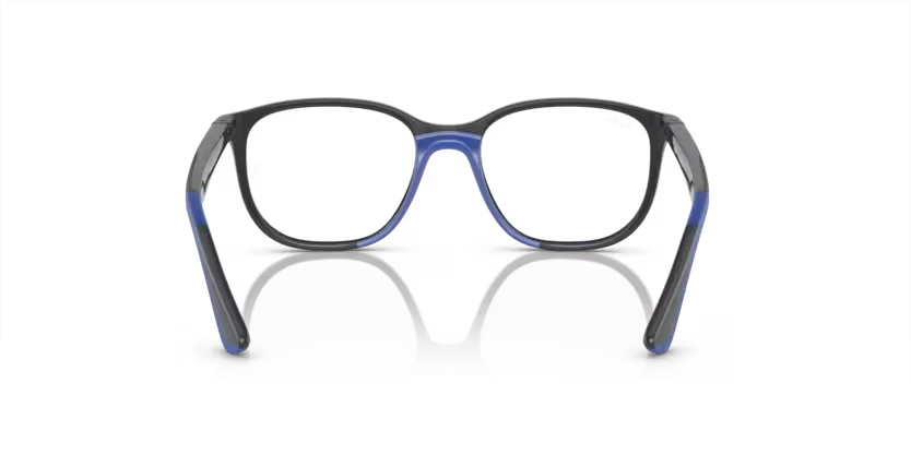 Ray Ban Junior 9078V 3949 48