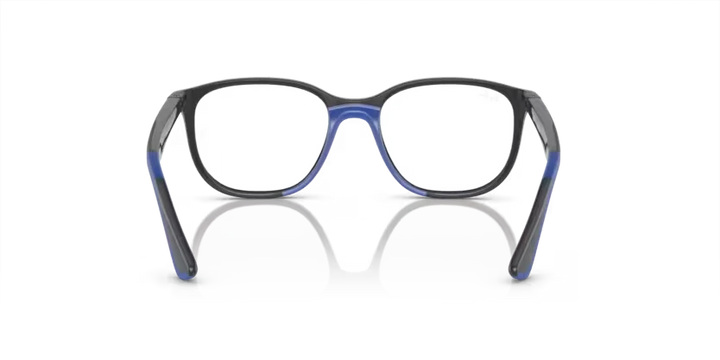 Ray Ban Junior 9078V 3949 48