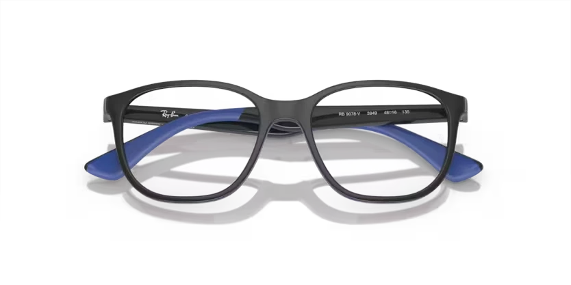 Ray Ban Junior 9078V 3949 48