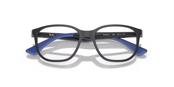 Ray Ban Junior 9078V 3949 48