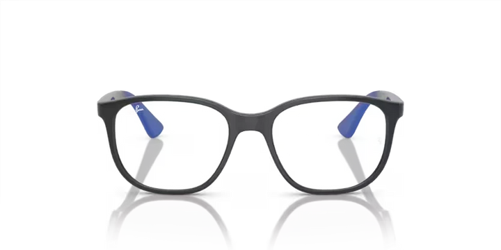 Ray Ban Junior 9078V 3949 48