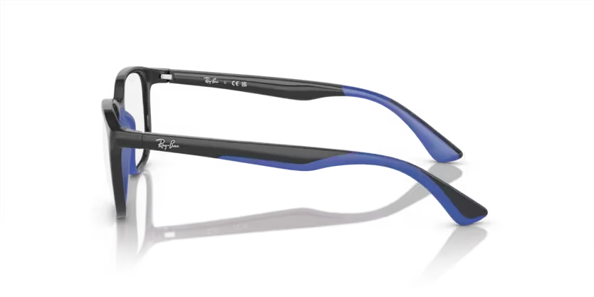 Ray Ban Junior 9078V 3949 48