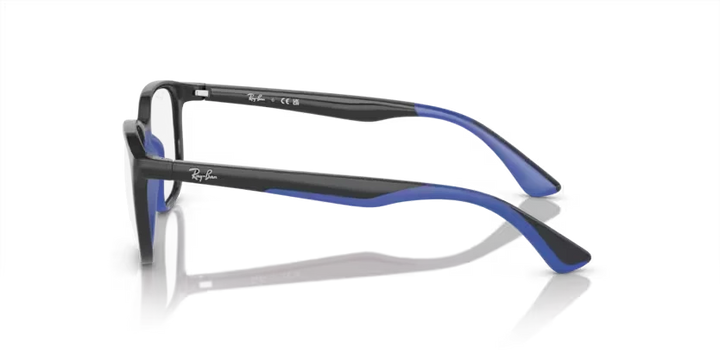 Ray Ban Junior 9078V 3949 48