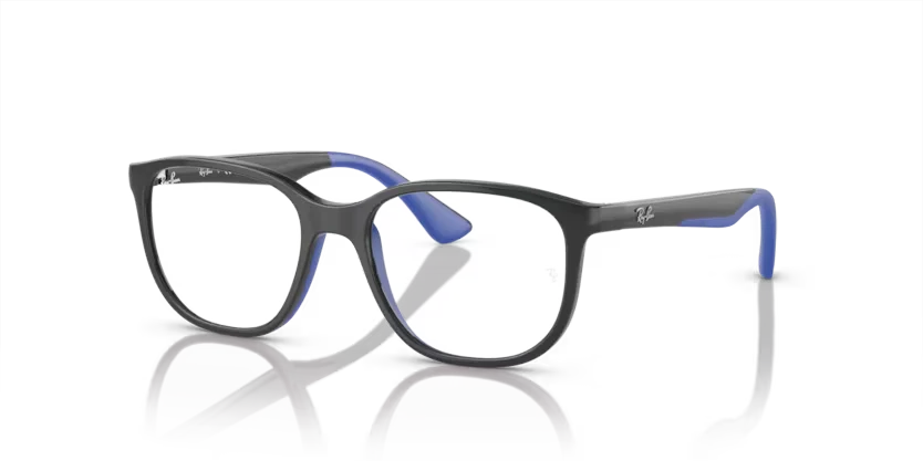 Ray Ban Junior 9078V 3949 48