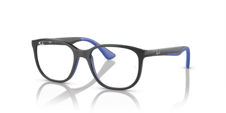 Ray Ban Junior 9078V 3949 48