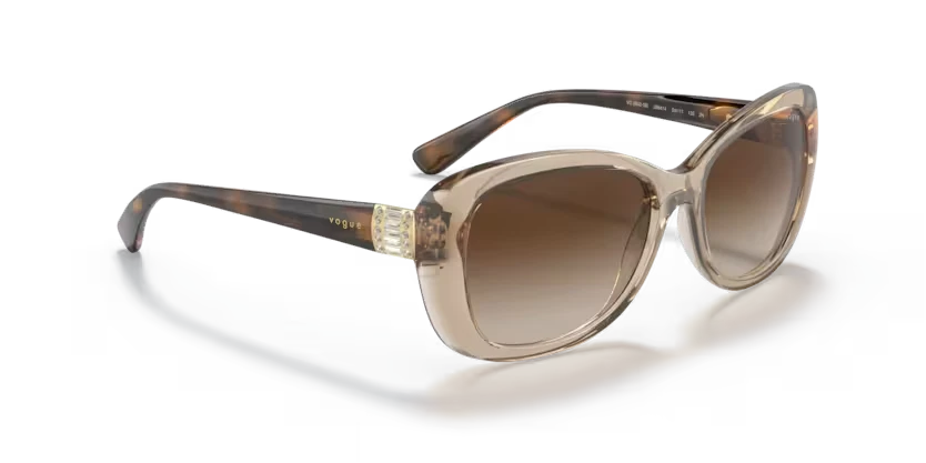 VOGUE 2943SB 299013 55