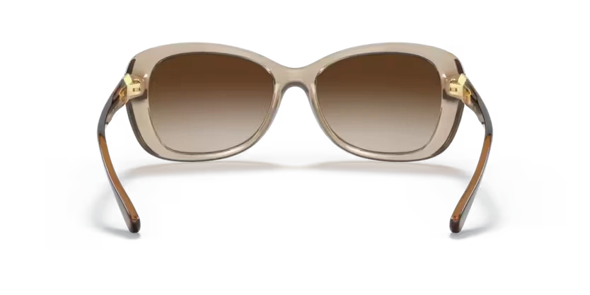 VOGUE 2943SB 299013 55