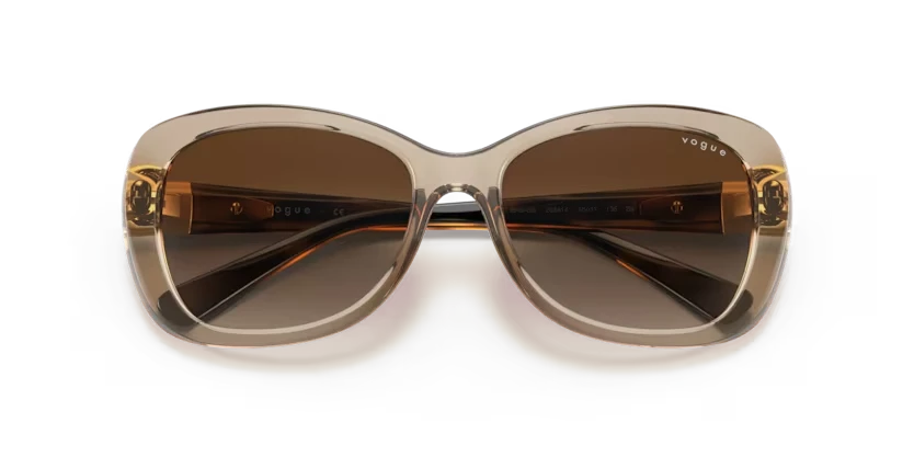 VOGUE 2943SB 299013 55