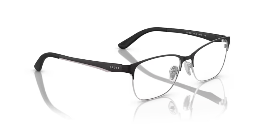 VOGUE 3940 352S 52