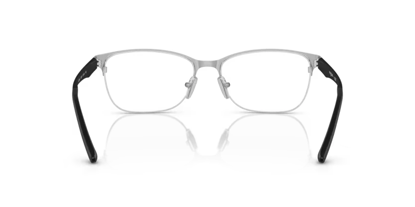 VOGUE 3940 352S 52