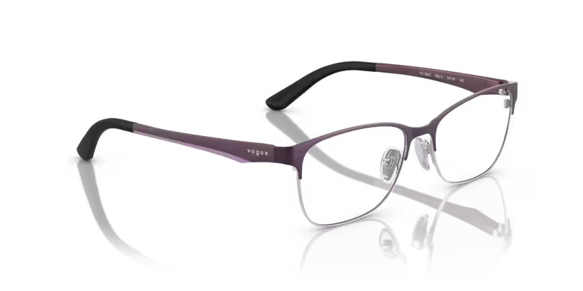 VOGUE 3940 965S 52