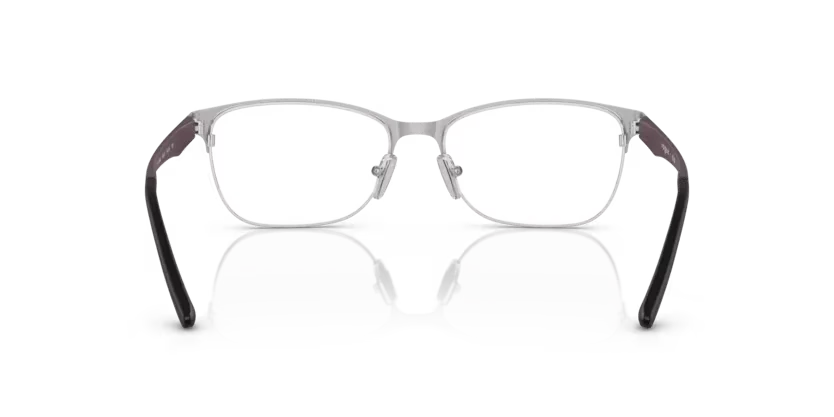 VOGUE 3940 965S 52