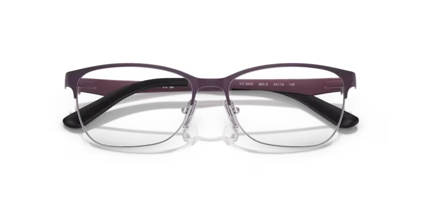 Vogue 3940 965-S 54