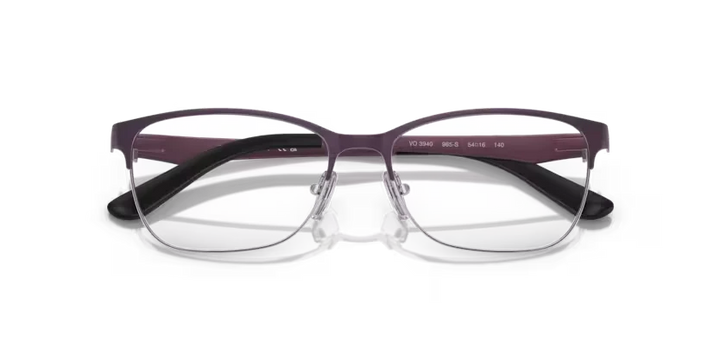 Vogue 3940 965-S 54
