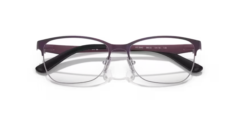 VOGUE 3940 965S 52