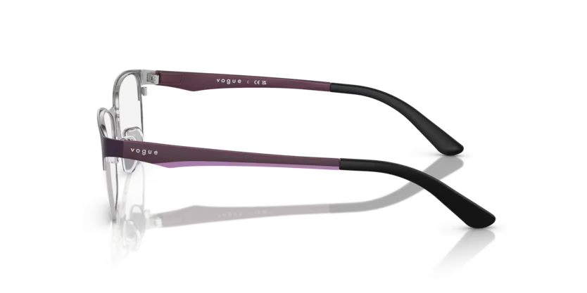 Vogue 3940 965-S 54
