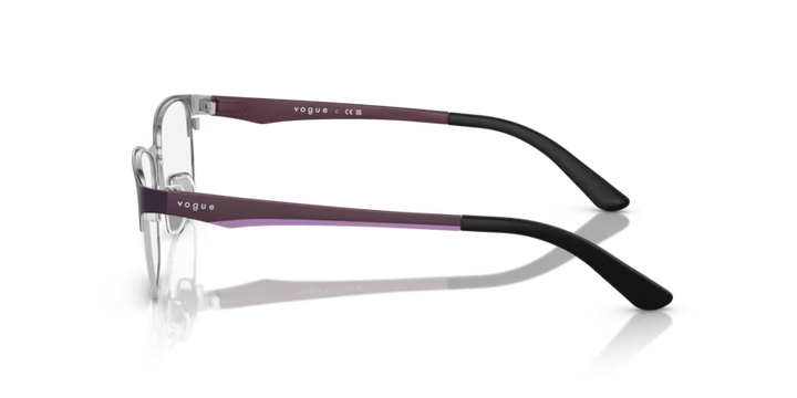 Vogue 3940 965-S 54