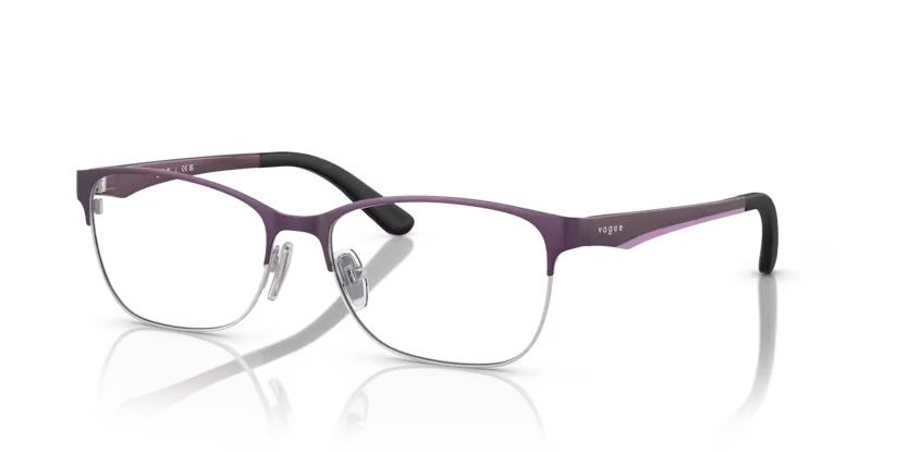 Vogue 3940 965-S 54