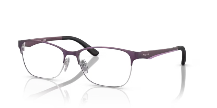 Vogue 3940 965-S 54