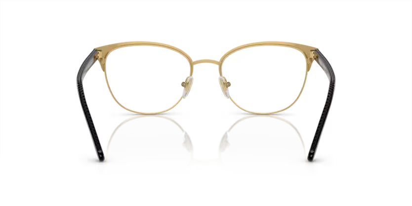Vogue 408 352 52