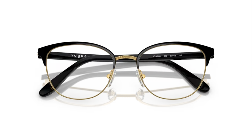 Vogue 408 352 52