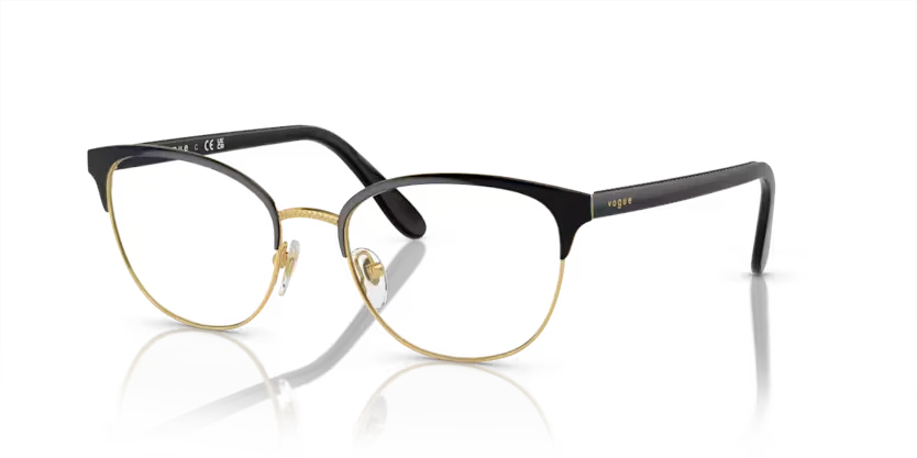 Vogue 408 352 52