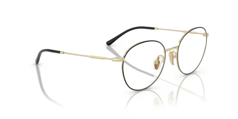 Vogue 4280T 5195 51