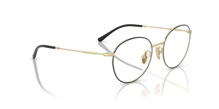 Vogue 4280T 5195 51
