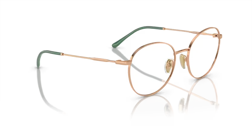 VOGUE 4280 5152 50