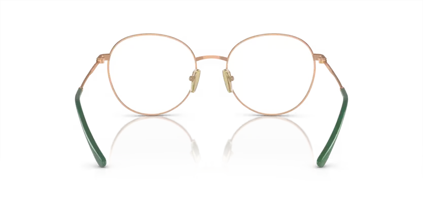VOGUE 4280 5152 50