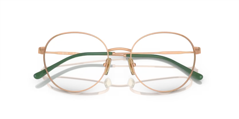 VOGUE 4280 5152 50