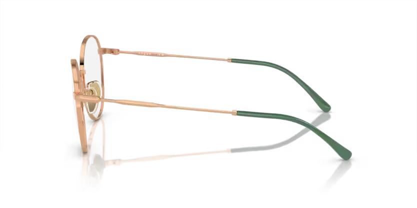 VOGUE 4280 5152 50