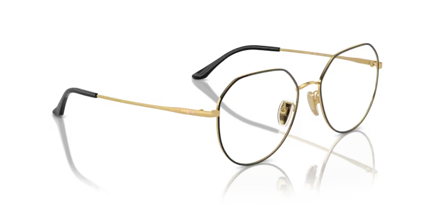 Vogue 4301D 352 55