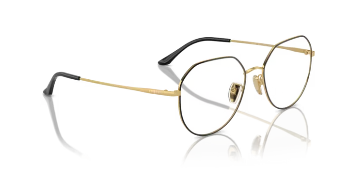 Vogue 4301D 352 55