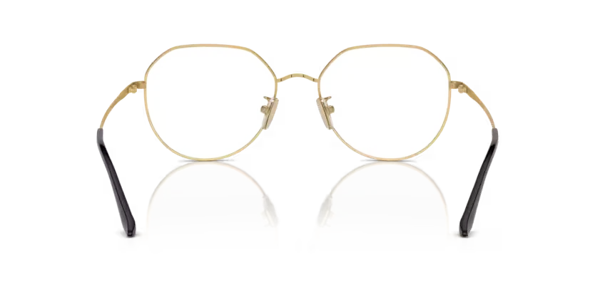 Vogue 4301D 352 55