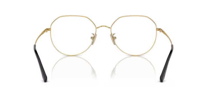Vogue 4301D 352 55