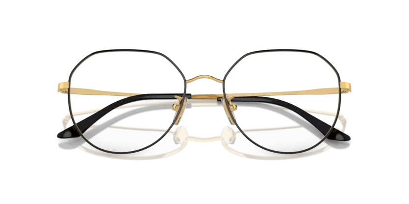 Vogue 4301D 352 55