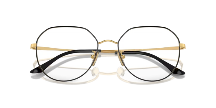 Vogue 4301D 352 55