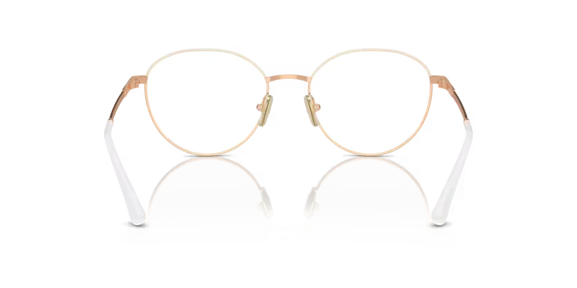 VOGUE 4306 5152 53