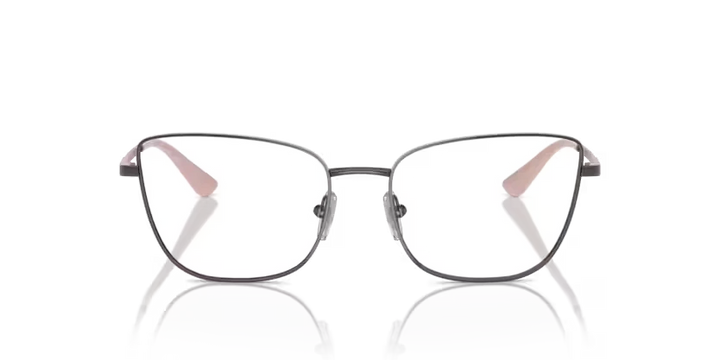 Vogue 4307 5149 54